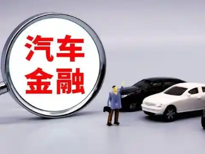 恩平押车贷款不是本人可以么?